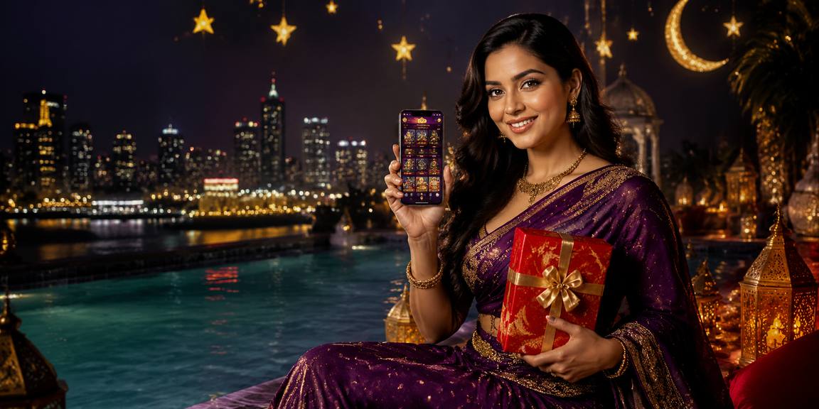 rq77 rq77-তে রেজিস্ট্রেশন — দ্রুত, সহজ, সম্পূর্ণ বাংলায়